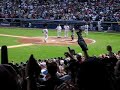coco-crisp-attempting-to-catch-arod-homer.html