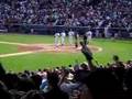 A-rod Homerun