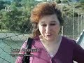 Watch 'Բորժոմիում..'