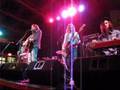 Bad Liver and a Broken Heart by Hayes Carll