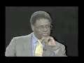 Thomas Sowell - The Vision of the Anointed Thomas Sowell - The Vision of the Anointed