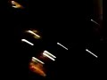 Galatasaray-Fenerbah�e 27.04.2008 Ofis Diyarbak?r/Ofiste Yer