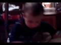 videos de Aiden Car 1