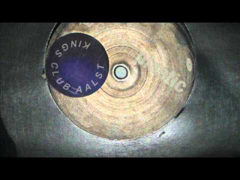 DJ Kimo & Hafid Fido - Victory DJ Kimo & Hafid Fido - Victory