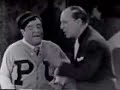 Abbott & Costello-Who\ Abbott & Costello-Who\