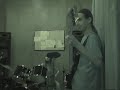 ??? ????? - ??? ??????? (10 ??? \