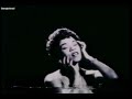my-funny-valentine-song-keith-jarrett-trio.html