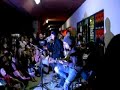 Red Jumpsuit Apparatus - Face Down (Acoustic)