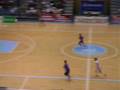 videos de Golazo de Eka