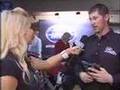 Supercross - Indianapolis - MMI McGrath Bike Giveaway