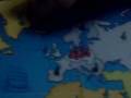 RISK PERU