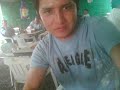 Desde ocotlan para el mundo