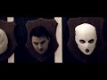 Spleen United \"Failure 1977\"