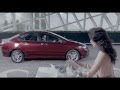 TV Commercial of 2012 New Honda City videos