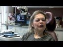 Great Cosmetic Dentist in wilmette Illinois