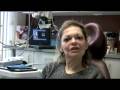 videos de Great Cosmetic Dentist in wilmette Illinois