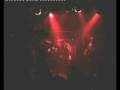 Darkwell-Hope Unborn - brighter version