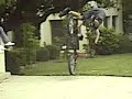 nico bites it 2