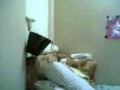 Video(106).3gp
