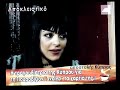evdokia kadi eurovision 2008 prwinos kafes ant1