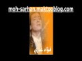 فؤاد غازي تعب المشوار.flv