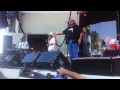 Click here to watch this video Marshall Tucker Band | SunFest 2012 | West Palm Beach, FL
