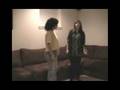 videos de Romeo & Juliet