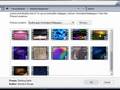 DeskScapes 2.0 Beta Demo