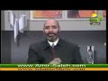 ازالة رائحة الفم الكريهة | الدكتور أمير صالح -Views : 1
