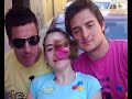 fiestas cheste abril 2008