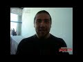 Click here to watch this video COBERTURA CDN CONFERENCIA DE PRENSA THE CRASH III ENTREVISTA HECTOR GARZA