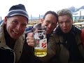 Schonsten Arsch Der Welt Schonsten Arsch Der Welt