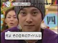 Eats 9 kg Curry, Noodle and Rice - Natsuko 