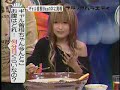 Eats 9 kg Curry, Noodle and Rice - Natsuko \"Gal\" Sone Eats 9 kg Curry, Noodle and Rice - Natsuko \"Gal\" Sone