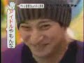 Eats 9 kg Curry, Noodle and Rice - Natsuko 