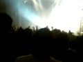 Avantasia
