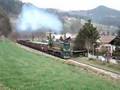 664-113 9.3.2007 Prevalje