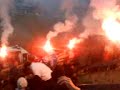 TETEKS-sloga-1:0-Vojvodi zakon