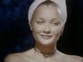 artista:whigfield
titolo:saturday night 
anno:1995