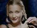 Whigfield - Saturday Night (DANCE 90)