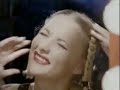 artista:whigfield
titolo:saturday night 
anno:1995