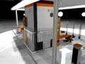 videos de 3D Grafikdesign Webdesign