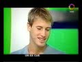 Tvr ecuacloness