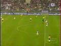 Fc Gueugnon - Paris St Germain [coupe De La Ligue 2000]