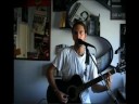 Pezzi di vetro - Cover by Frank