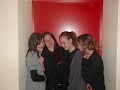 les amis du fesch