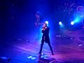 Lacrimosa - Alles L�ge (live 2005)