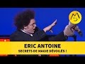 humour