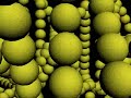 Micro Macro