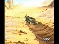 V�deo Gohans FURY- Linkin Park's In the End